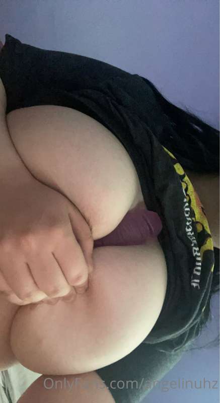 my tits would encase your cock