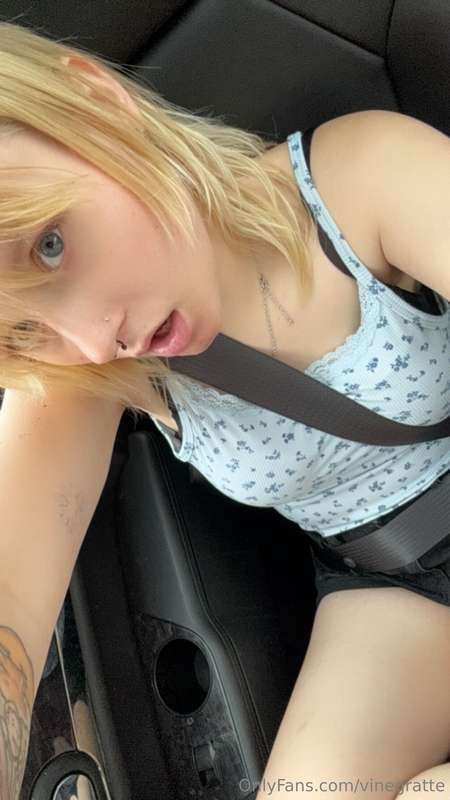 Good morning 1