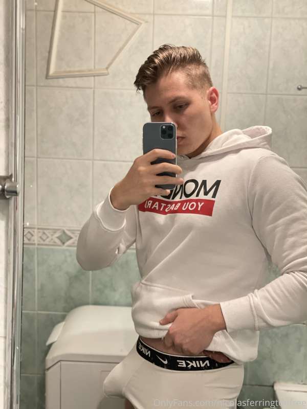 So hard this evening and lovely quality check the uncensored..