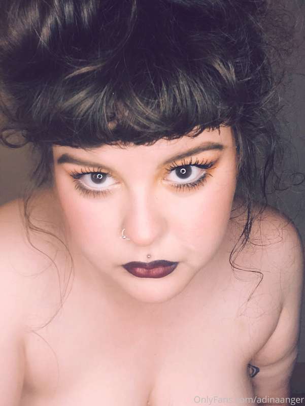 ⭐️ I want to be your blowjob queen ⭐️ 3