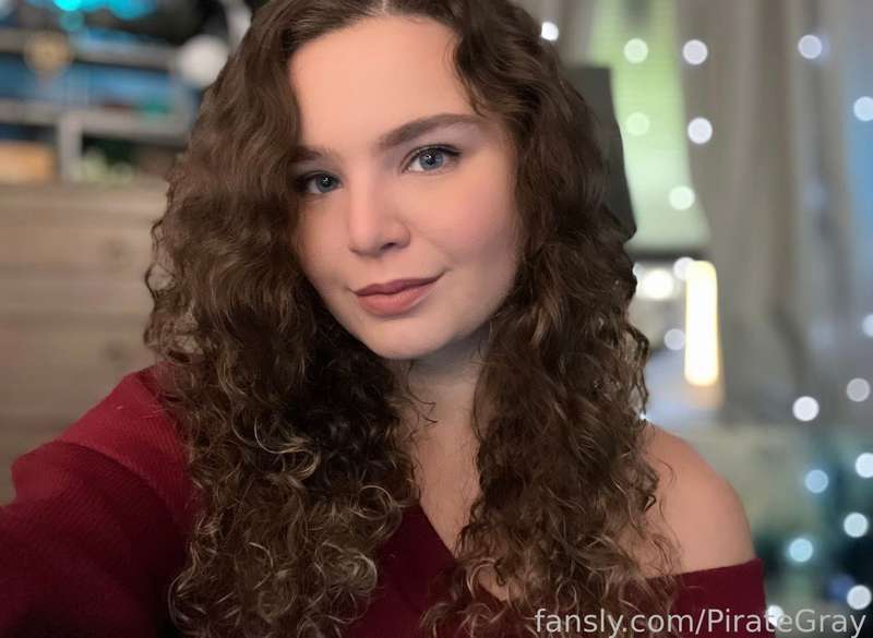 Pirategray - Fansly - 29 Jul, 2024