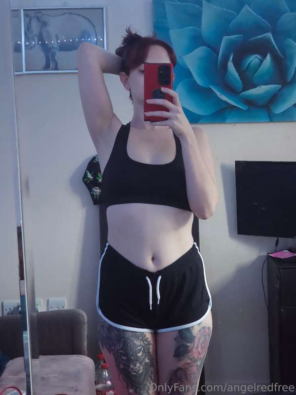 teaser for post below