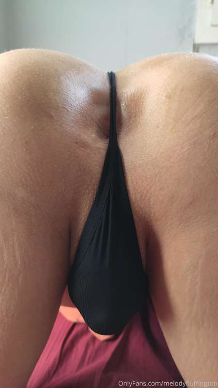 Melodyfluffington - Onlyfans - 14 May, 2021 3