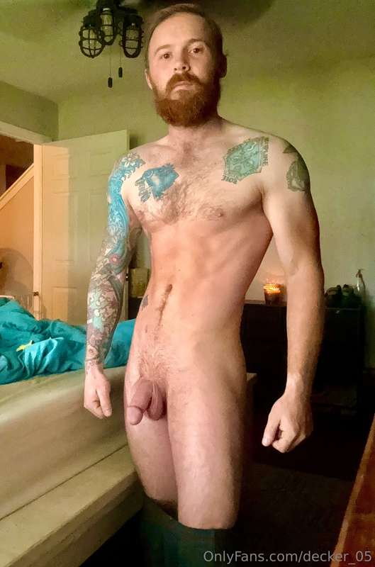 Decker_05 - Onlyfans - 2024-09-07T20:30:22