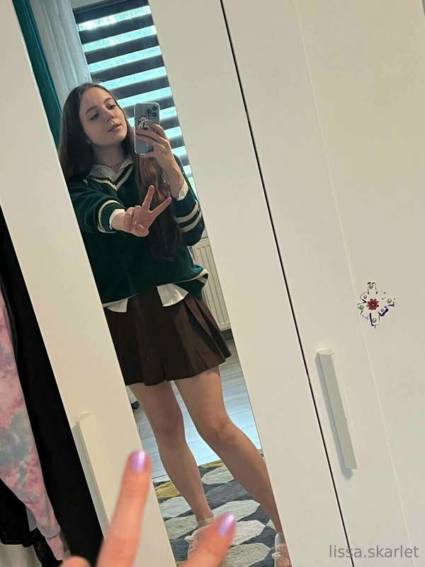 😈Good morning! Today I will be streaming with a friend, come..