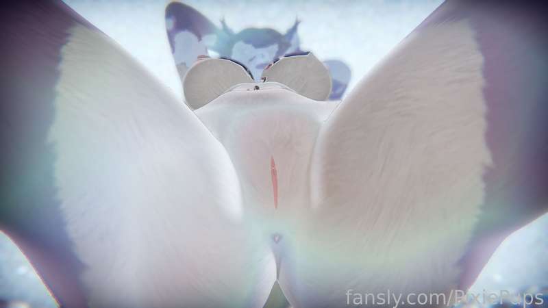 Pixiepups - Fansly - 20 Dec, 2024 4