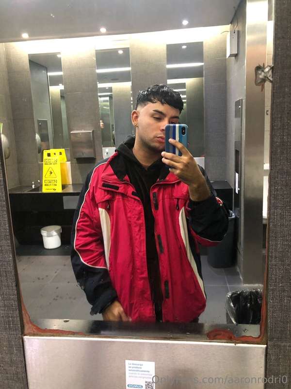 Hello how are you?