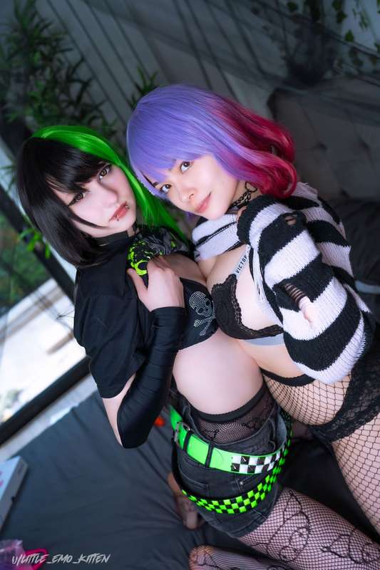 Little_Emo_Kitten - Fansly - 31 May, 2025 1