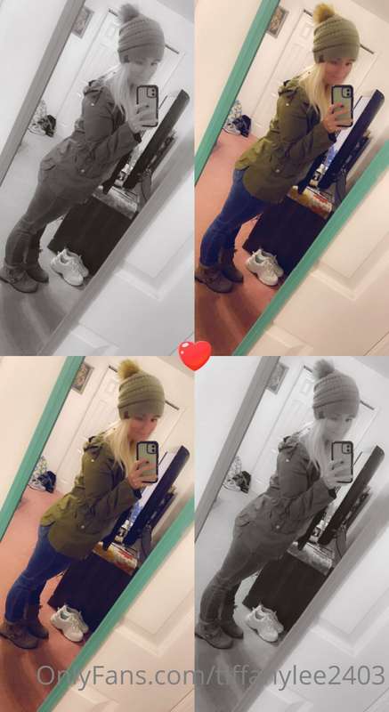 Typicaltiffany - Onlyfans - 15 Jun, 2022