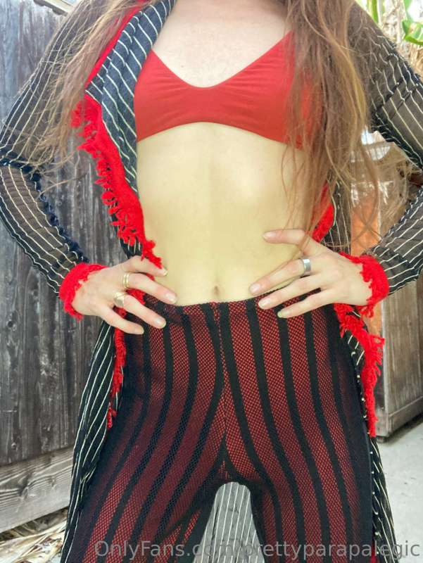 💋🖤💋🖤💋