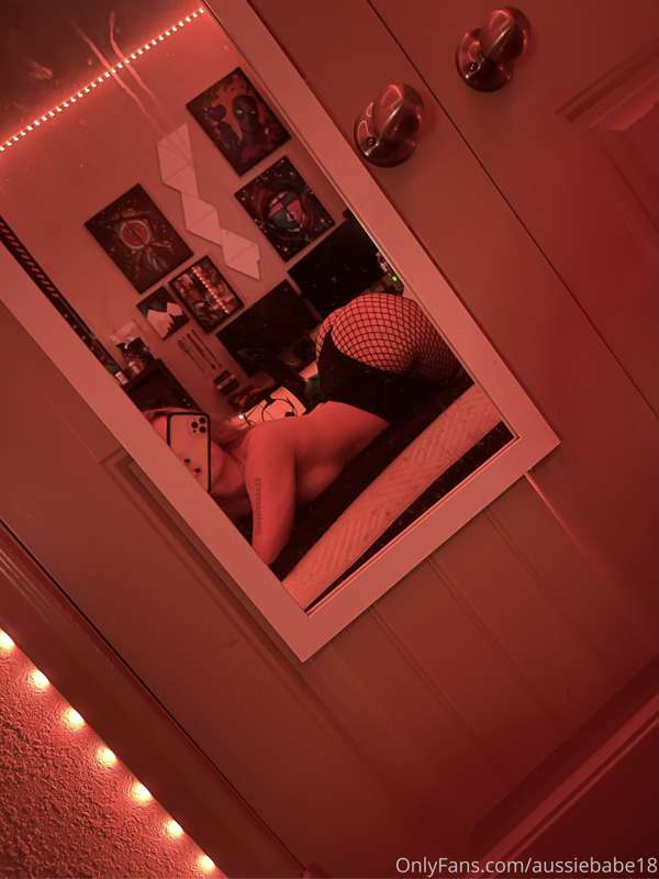 I knowwww! you love seeing me wet baby Click rebill RN and y..