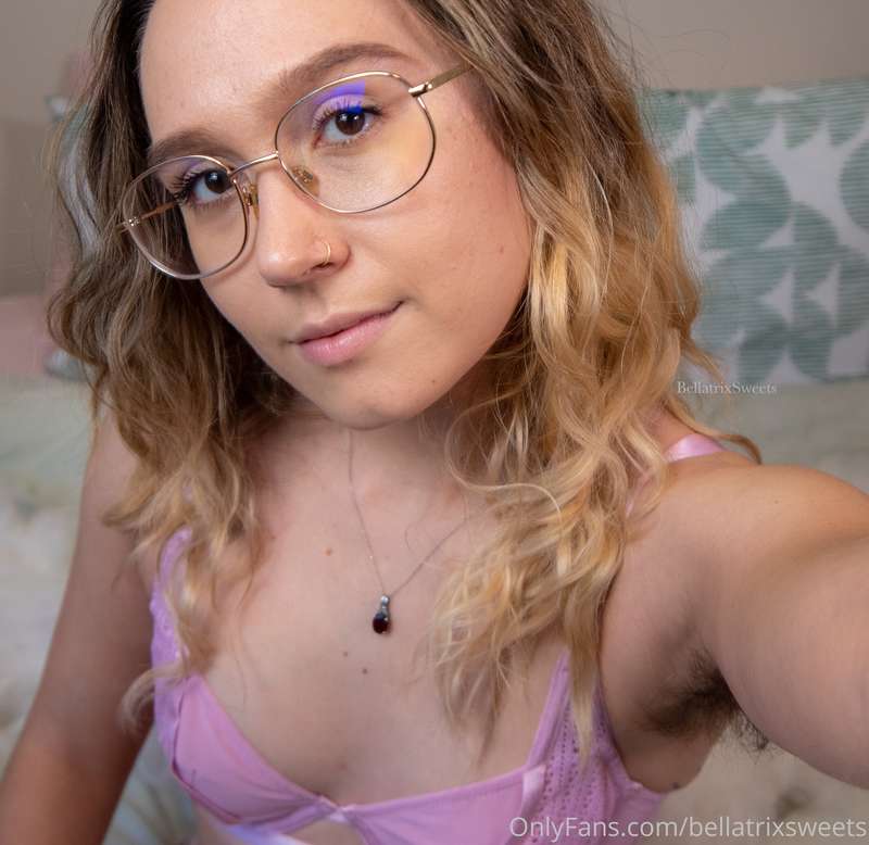 Does eye contact turn you on? I love it 🥵