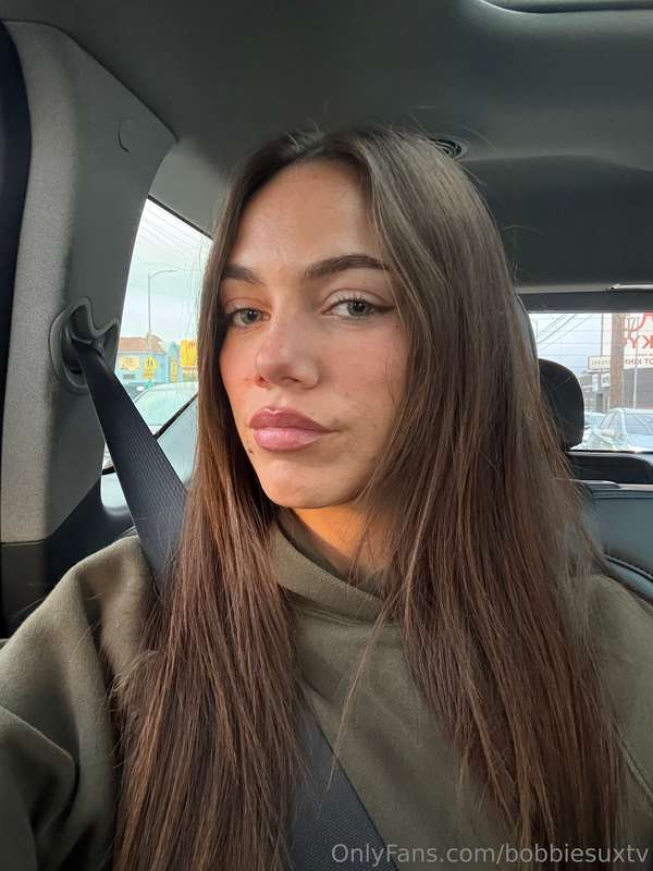 tell me a dad joke... im bored 1