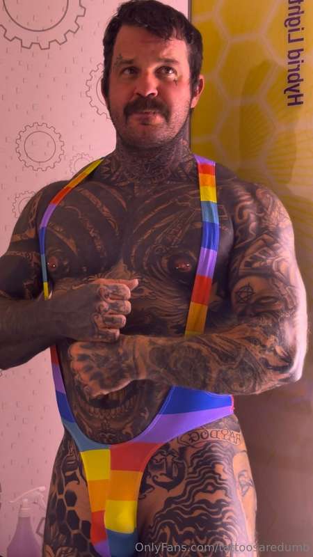 🌈 3