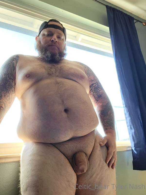 Ready? Vid cumming later on till then just a little peek