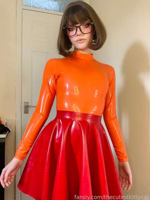 Thecutestkittycat - Fansly - 24 Jul, 2022 3