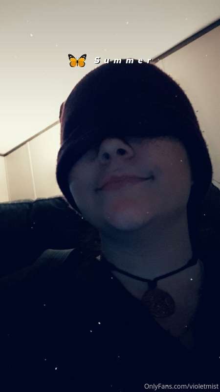~Being goofy~ 1