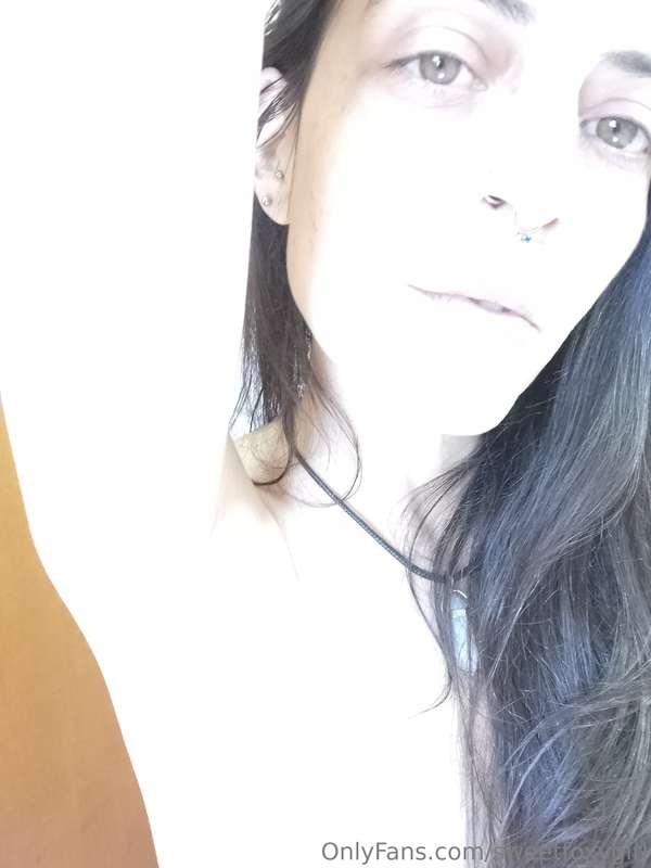 Sunny and hot Saturday here..