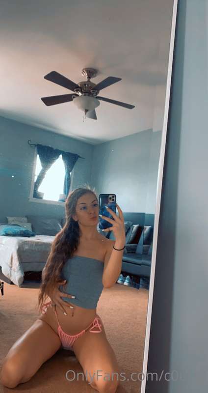 I’m doing some SPRING CLEANING with my account today 😁EXPECT..
