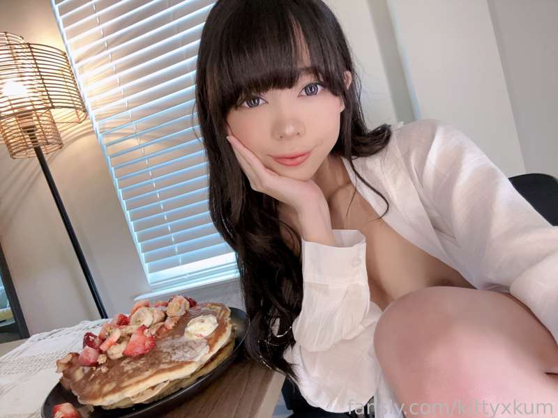 Kittyxkum - Fansly - 14 Aug, 2023 5