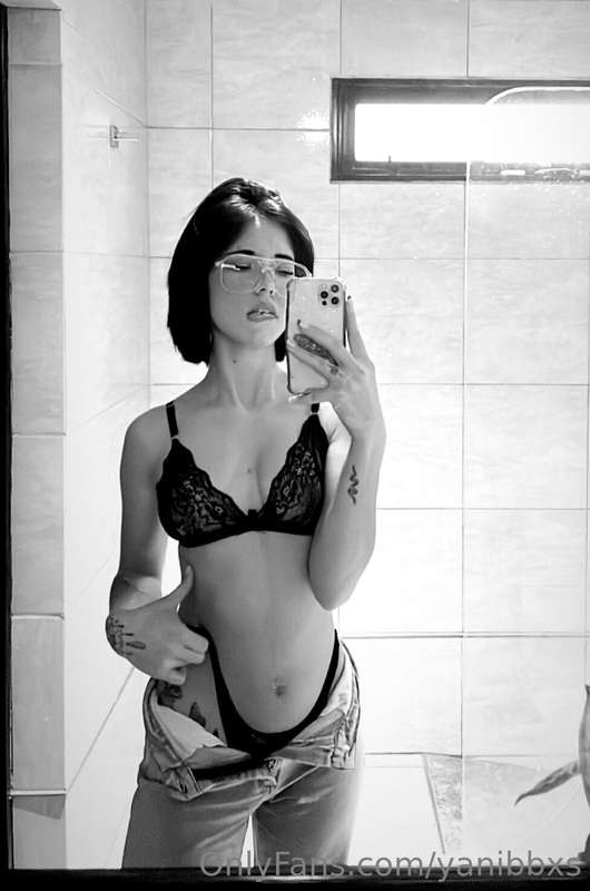 black is my favorite color🫢😉