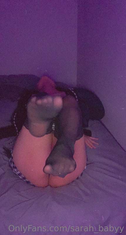 Let$ play Daddy 😈😋🔥🔥🔥