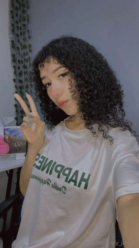 Good Morning bbys 🩷 I'm active all day for DM to satisfy you..