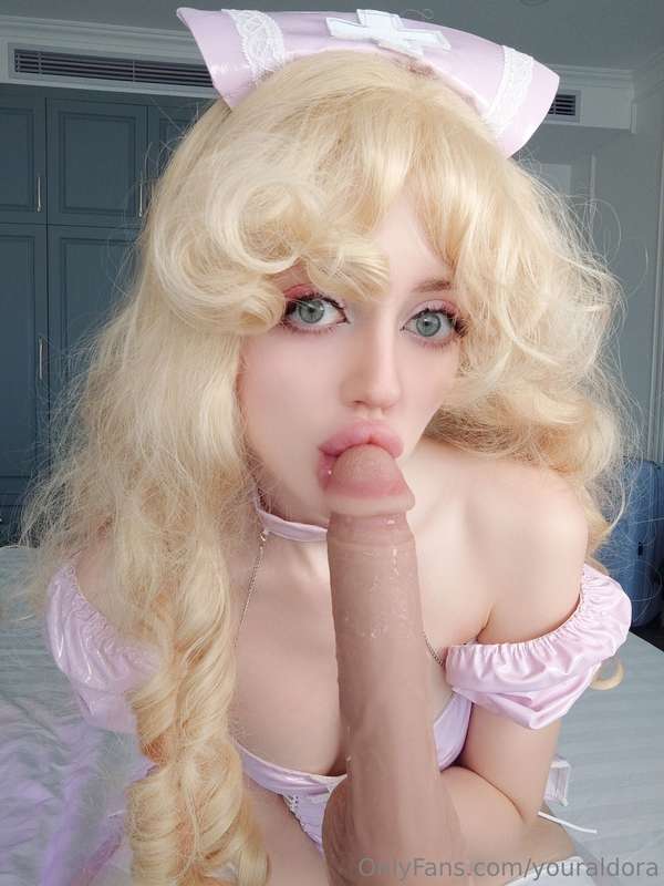 My hot photos for you 🤭 5
