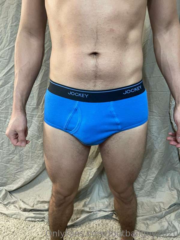 PVT Martinez shows off his goods lol set 3 18