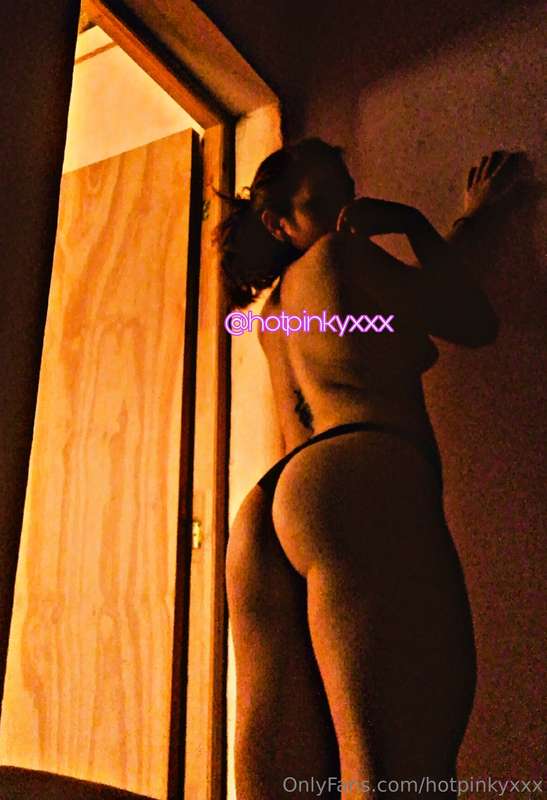 babe I'm waiting for you, wanna play with me? 🤭🔥