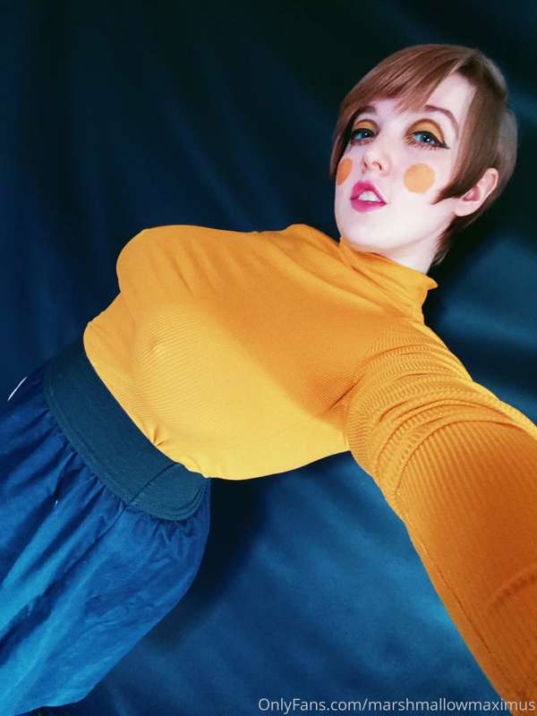 ‪☀️🌼Embodying the sun🌼☀️‬ 2