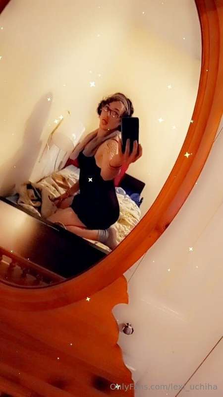 New content coming soon 4