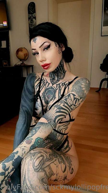-50% SPECIAL SALE🥰 @serjenfoxx Hallo meine frechen Liebhaber.. 3