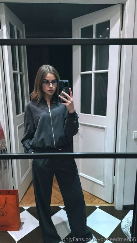 do glasses suit me?✨