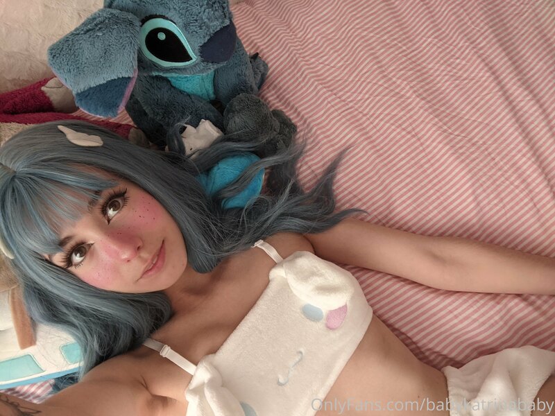 ahegao 3
