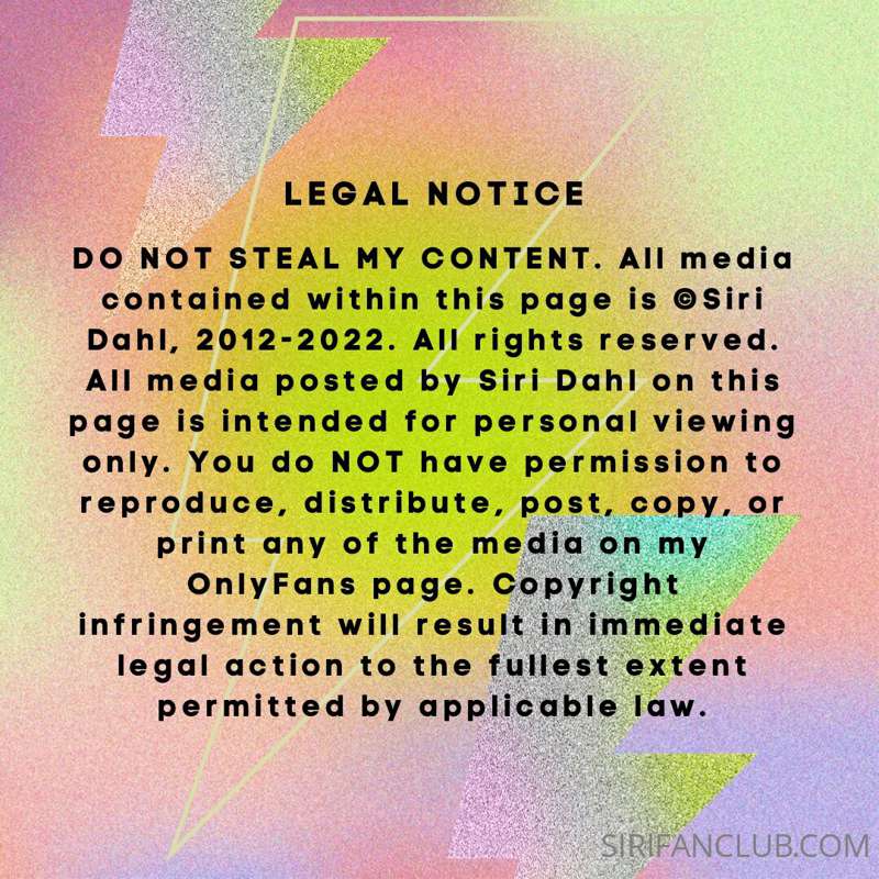 **please see the updated tip menu post here: https://onlyfan.. 1