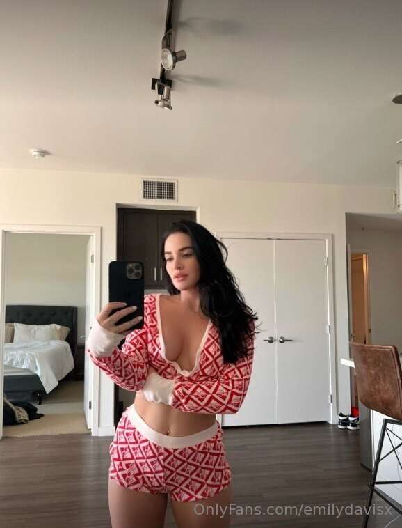 rise & shine baby!! 🌤️