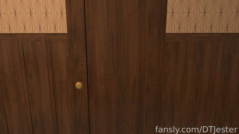 Dtjester - Fansly - 02 Dec, 2023 6