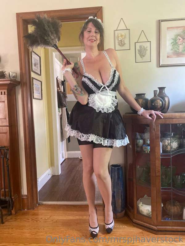 Throwback Thursday… this photo set was almost exactly a year..