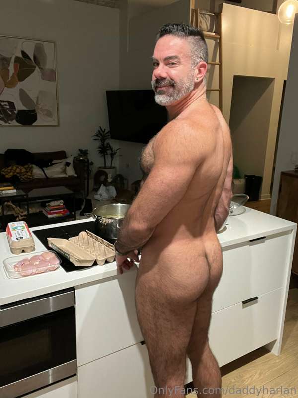 Happy Hump Day! It was below freezing and snowed yesterday h..