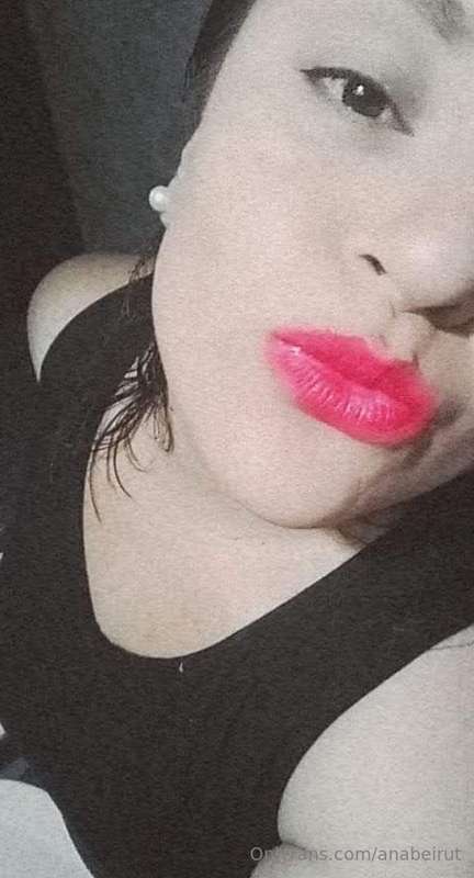 @giuliana1993