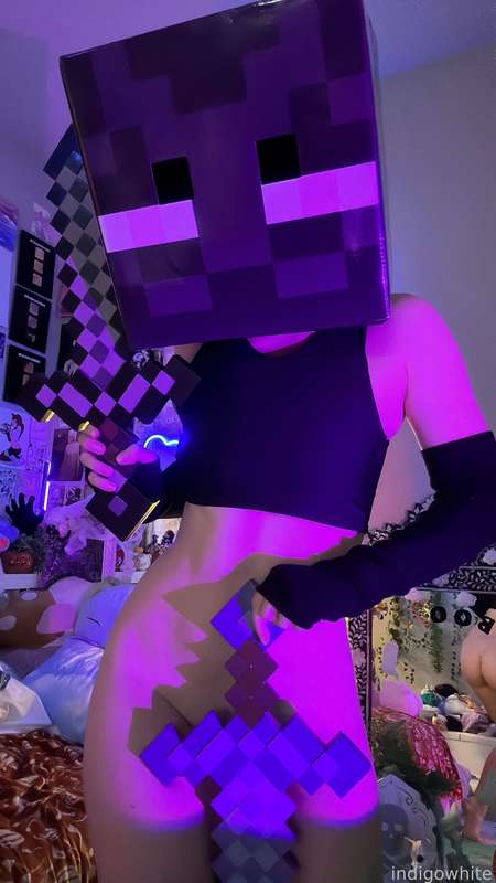Indigowhite - Fansly - 26 Oct, 2023 68