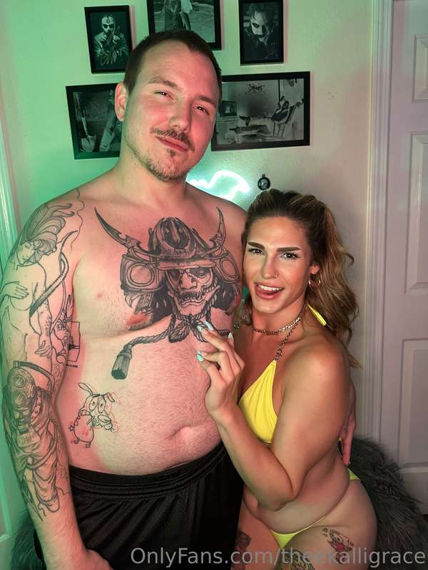 The sex with @justanicecock was so good I needed it again! C.. 4