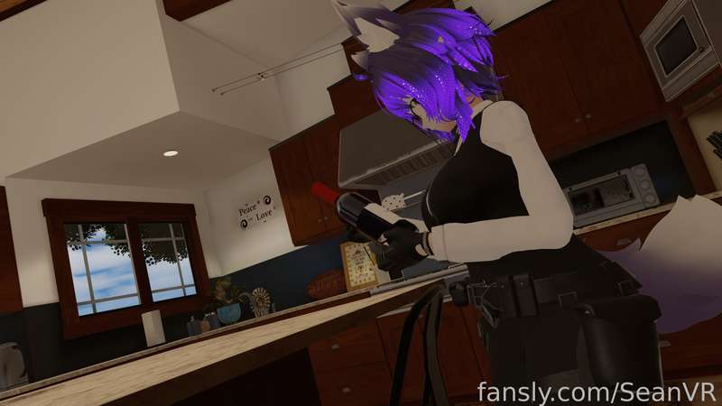Seanvr - Fansly - 29 May, 2025 119