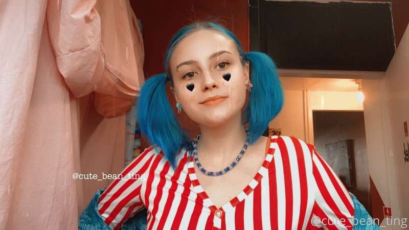 Bean_Exclusive - Onlyfans - 05 Mar, 2021