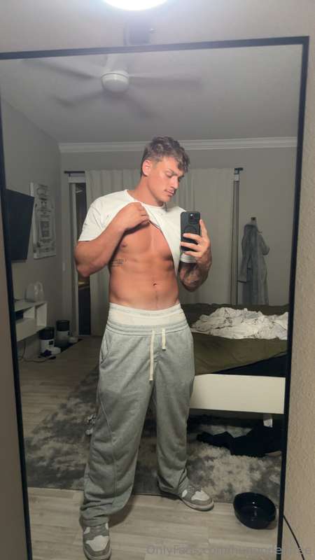 Hungodeyfree - Onlyfans - 02 Jul, 2025
