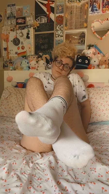 Superslutboi - Fansly - 09 Sep, 2022 35