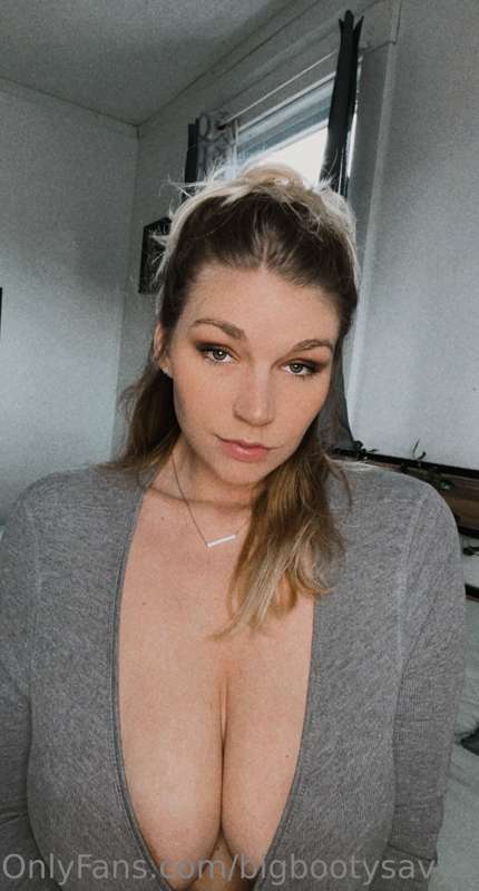 Bigbootysavy201 - Onlyfans - 06 Jan, 2023