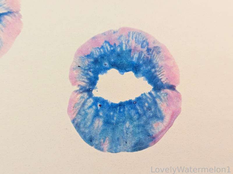 Lovelywatermelon1 - Fansly - 04 Jan, 2024 11