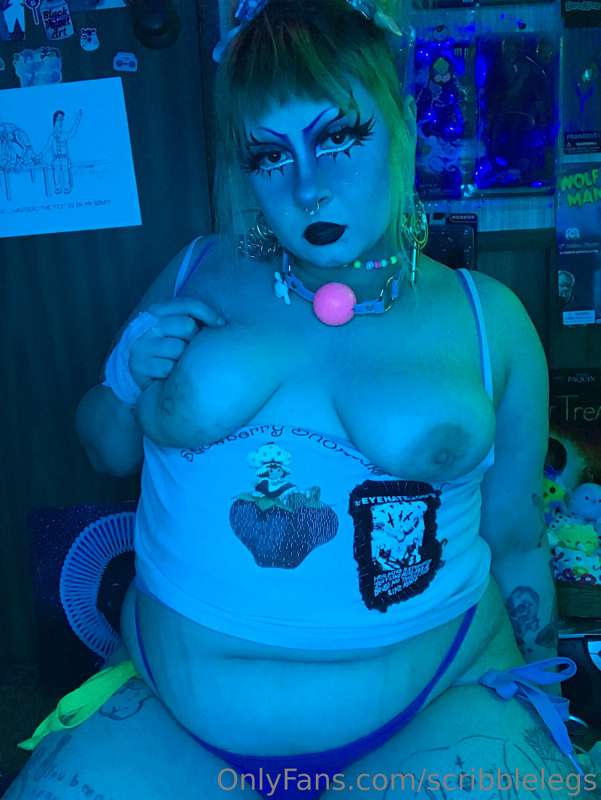 Tit pics for u 😜🥰 4